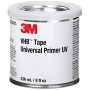 3M VHB Tape universal Primer UV