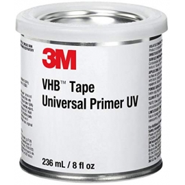 3M VHB Tape universal Primer UV