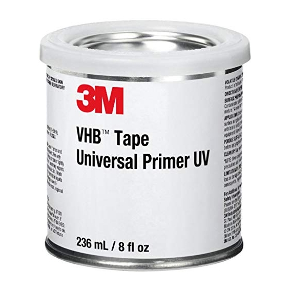 3M VHB Tape universal Primer UV