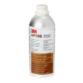 Pulitore e promotore di adesione 3M AP596