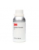 Promotore di adesione AP111 3M, 250 ml trasparente, per metalli e superfici verniciate