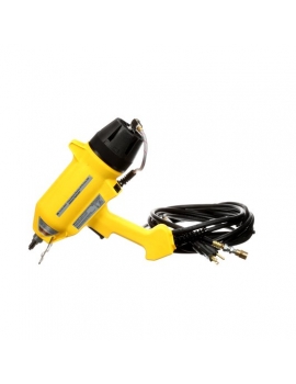 Applicatore per adesivi 3M PUR Easy 250.L'adesivo 3M™ Scotch-Weld™ PUR EZ250150