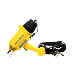 Applicatore per adesivi 3M PUR Easy 250
