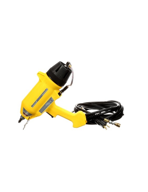 Applicatore per adesivi 3M PUR Easy 250.L'adesivo 3M™ Scotch-Weld™ PUR EZ250150