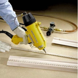Applicatore per adesivi 3M PUR Easy 250