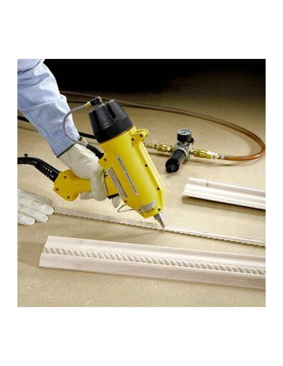 Applicatore per adesivi 3M PUR Easy 250