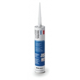 Adesivo sigillante 3M 560 poliuretanico