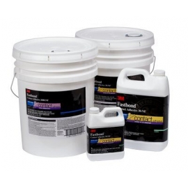 Adesivo a contatto 3M S/W 30