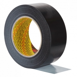 Scotch telato universale 3M 2903