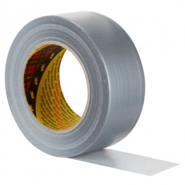 Scotch telato universale 3M 2903