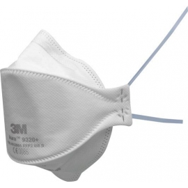 Respiratore FFP2 3M serie Aura 9320+