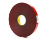 Biadesivo 3M VHB 4646F