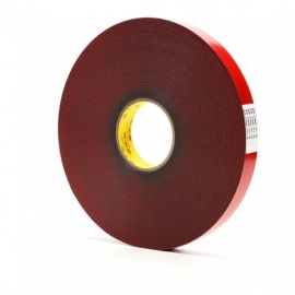 Biadesivo 3M VHB 4646F