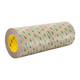 Biadesivo sottile 3M 467MP
