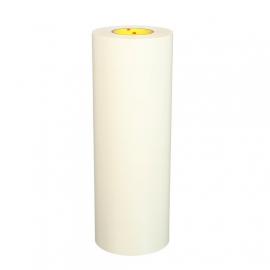 Nastro Cushion Mount Plus 3M E1020