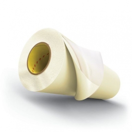 Nastro Cushion Mount Plus 3M E1015
