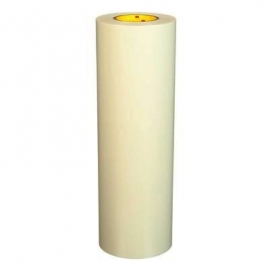 Nastro Cushion Mount Plus 3M E1015H