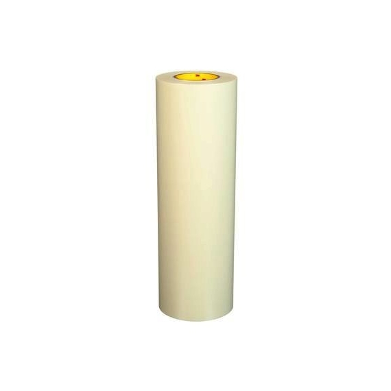 Nastro Cushion Mount Plus 3M E1015H