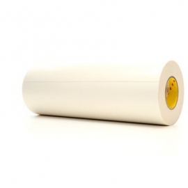 Nastro Cushion Mount Plus 3M E1020H