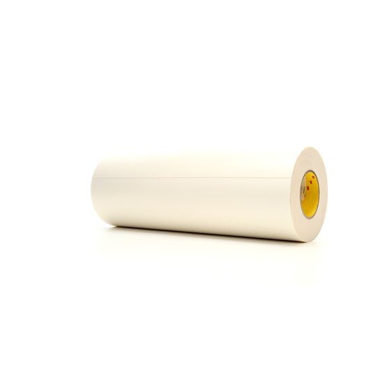 Nastro Cushion Mount Plus 3M E1020H