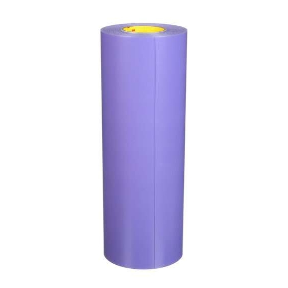 Nastro Cushion Mount Plus 3M E1515H