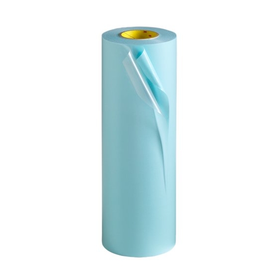 Nastro Cushion Mount Plus 3M E1815H