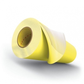 Nastro Cushion Mount Plus 3M E1320