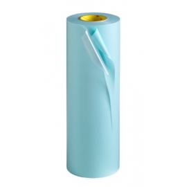 Nastro Cushion Mount Plus 3M E1820