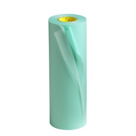 Nastro Cushion Mount Plus 3M E1715H