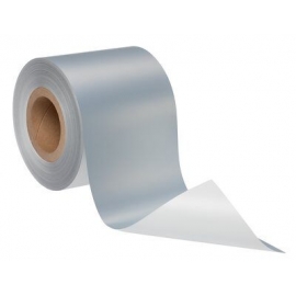 Film Per Etichette 3M 7808E
