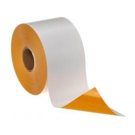 Film Per Etichette 3M 3922DSL
