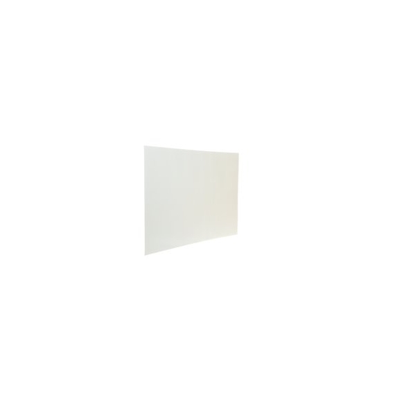 Fogli Adesivi 3M 7905
