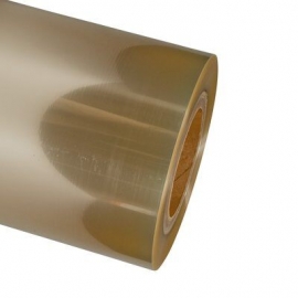 Fogli adesivi 3M 7983