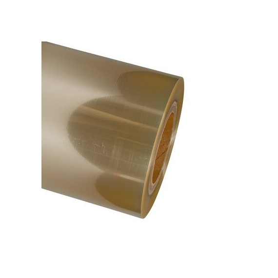 Fogli adesivi 3M 7983