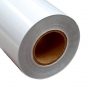 Fogli adesivi 3M 7935