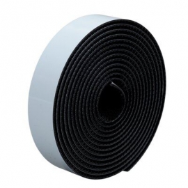 Velcro 3M Dual Lock SJ3540