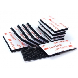 Velcro 3M Dual Lock SJ3550