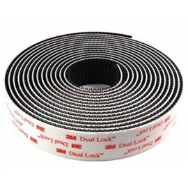 Velcro 3M Dual Lock SJ3550