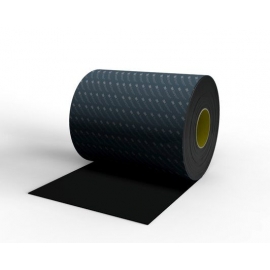 Bumpon Rollstock 3M SJ5808