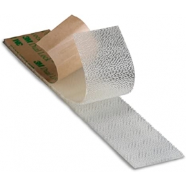 Velcro 3M Dual Lock SJ4570