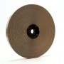 Velcro 3M Dual Lock SJ4570