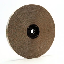Velcro 3M Dual Lock SJ4570