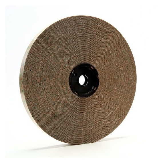Velcro 3M Dual Lock SJ4570