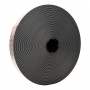 Velcro 3M Dual Lock SJ3552