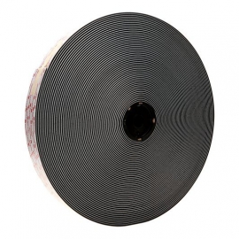Velcro 3M Dual Lock SJ3552