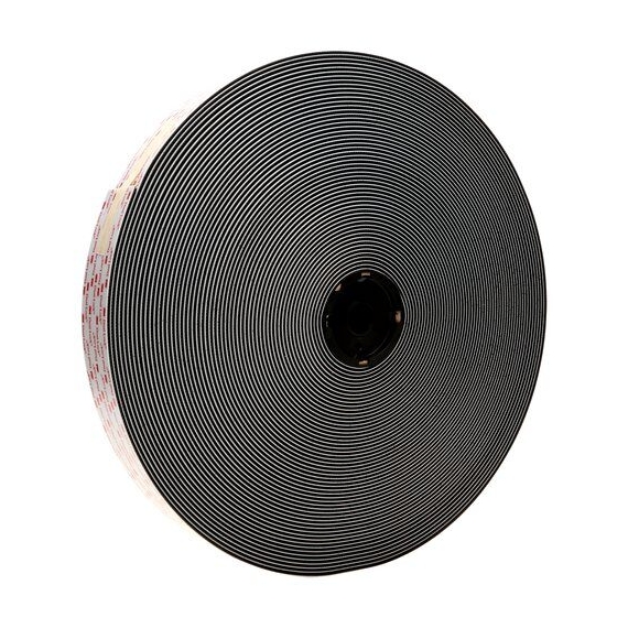 Velcro 3M Dual Lock SJ3552
