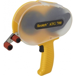 Dispenser 3M ATG 700