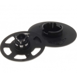 Kit Adattatore Per ATG 700 3M