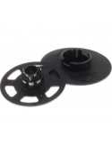Kit Adattatore Per ATG 700 3M™. Per rotoli di larghezza 6 mm. Offre un'applicazione controllata con la pressione di un grilletto