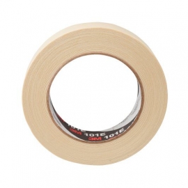 Scotch carta 3M 101E